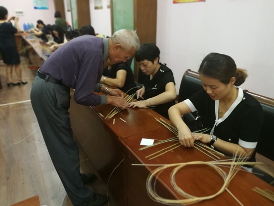675C45B64C65B42C1CA1AFBE65A6AF3E_副本.jpg