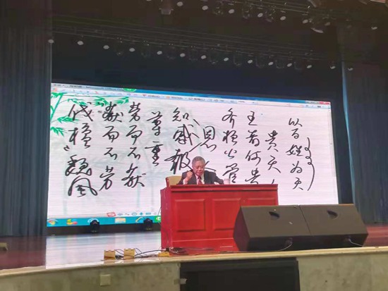 微信图片_20181026203827_副本.jpg