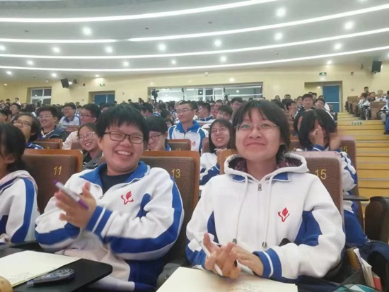 微信图片_20181026203842_副本.jpg