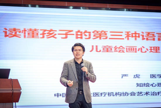 IMG_6708_副本.jpg