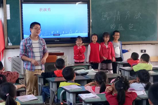 小组任务.jpg
