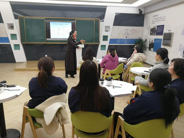 追梦新征程 社工在行动.jpg