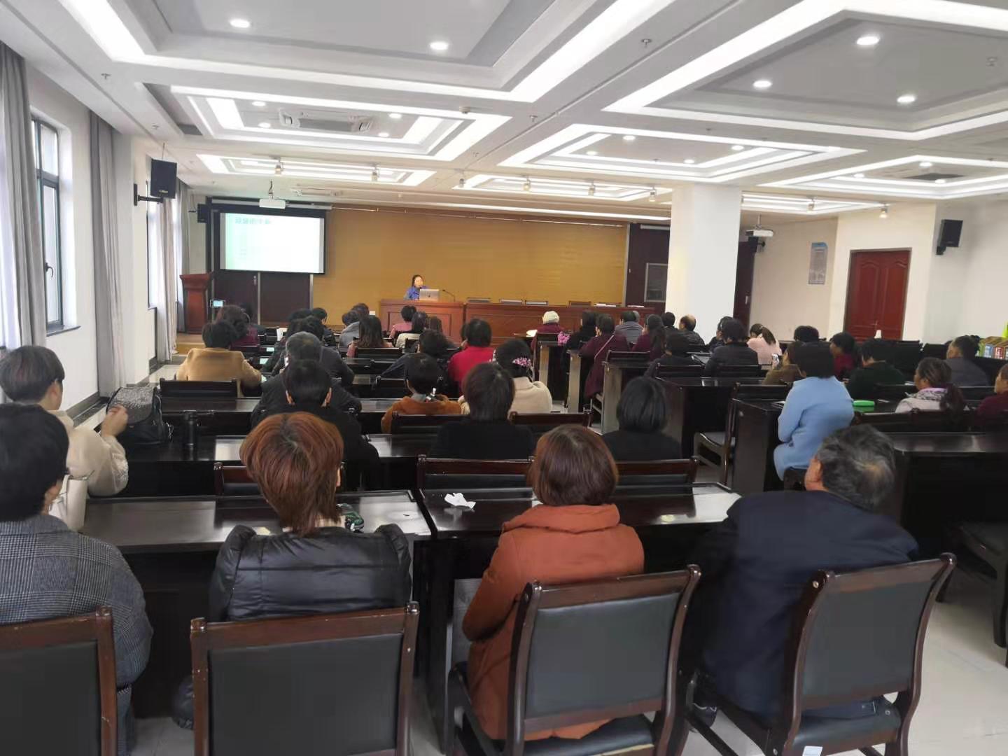 http://www.goschool.org.cn/d/file/59150553.jpg