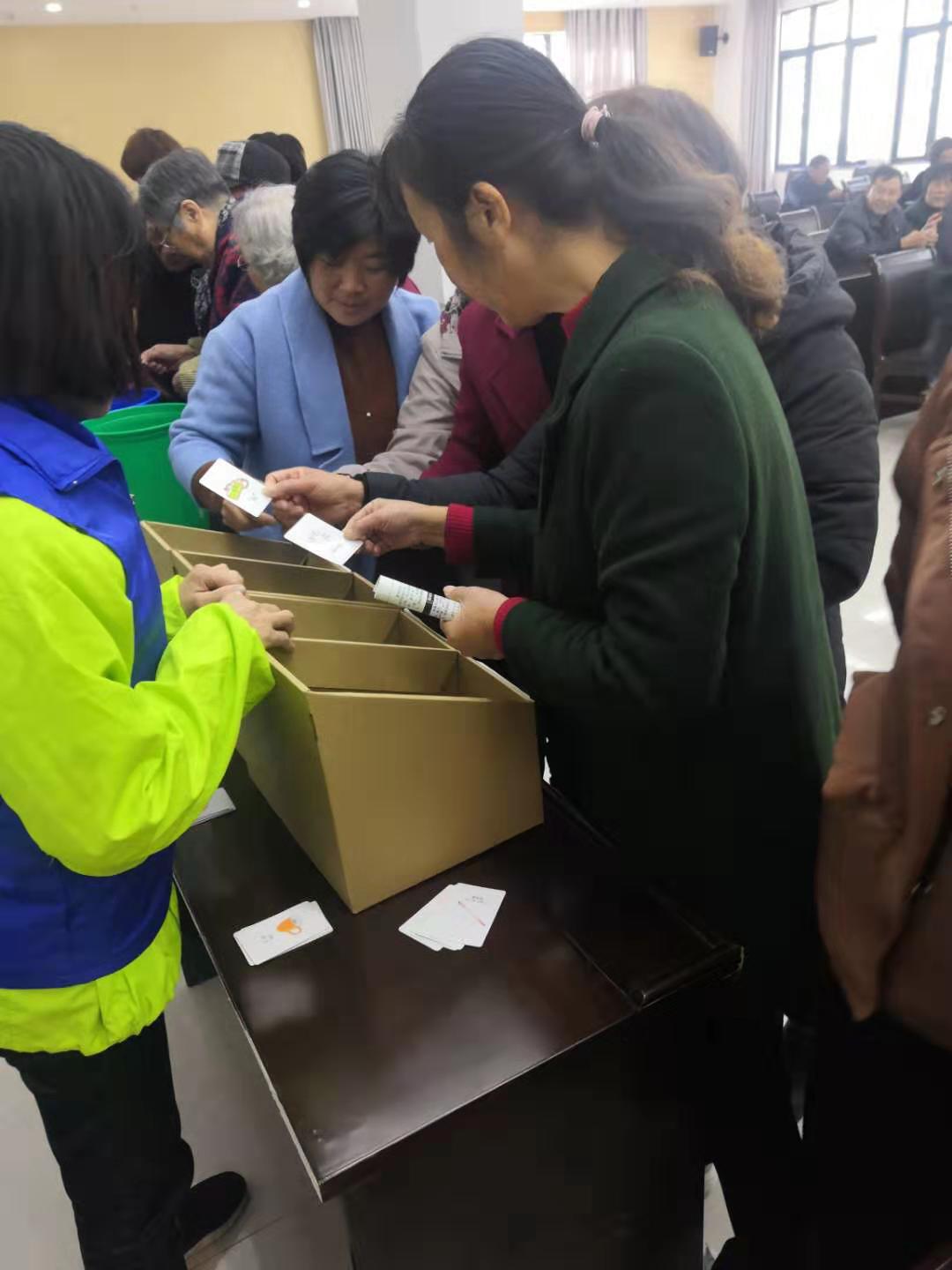http://www.goschool.org.cn/d/file/59718263.jpg