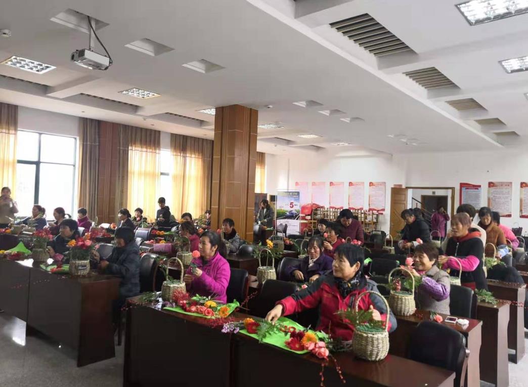 http://www.goschool.org.cn/d/file/77490661.jpg
