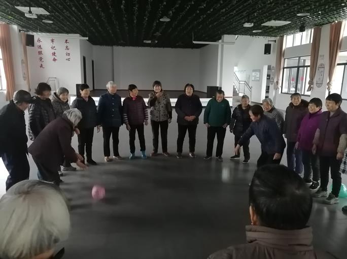 http://www.goschool.org.cn/d/file/40498128.jpg