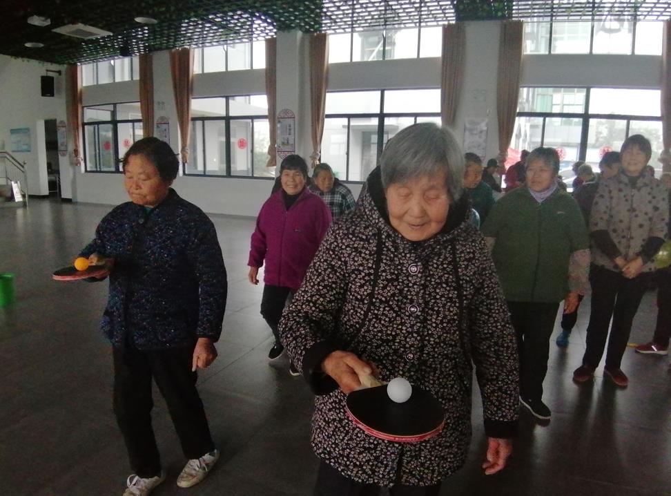 http://www.goschool.org.cn/d/file/40714311.jpg