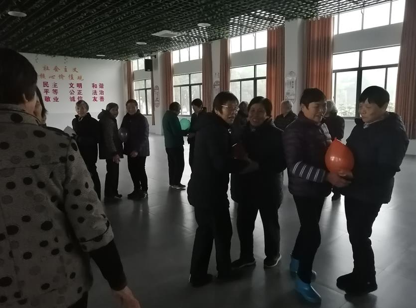 http://www.goschool.org.cn/d/file/40762629.jpg