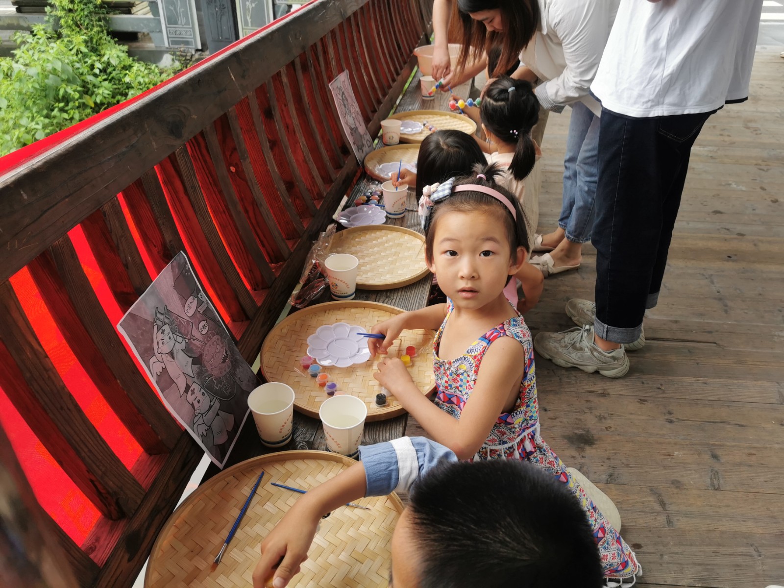 http://www.goschool.org.cn/d/file/30273362.jpg