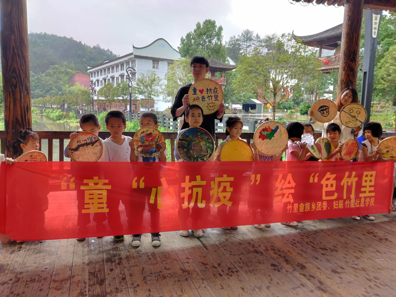 http://www.goschool.org.cn/d/file/30322154.jpg
