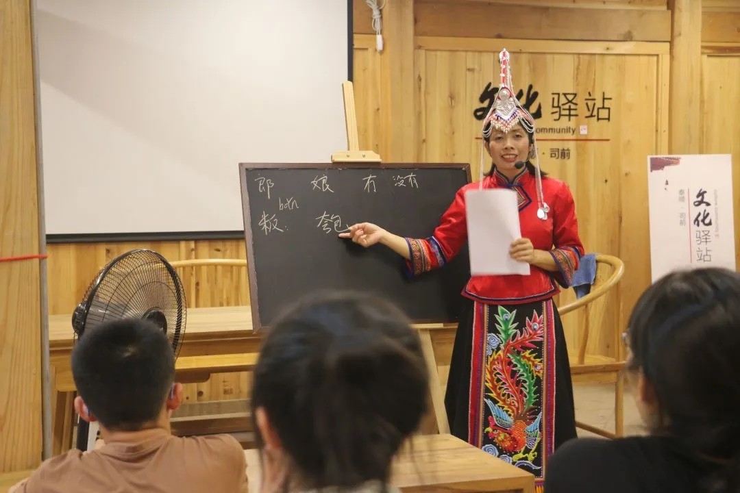 http://www.goschool.org.cn/d/file/80456765.jpg