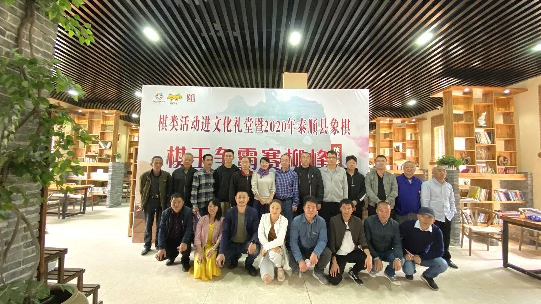 http://www.goschool.org.cn/d/file/40753074.jpg