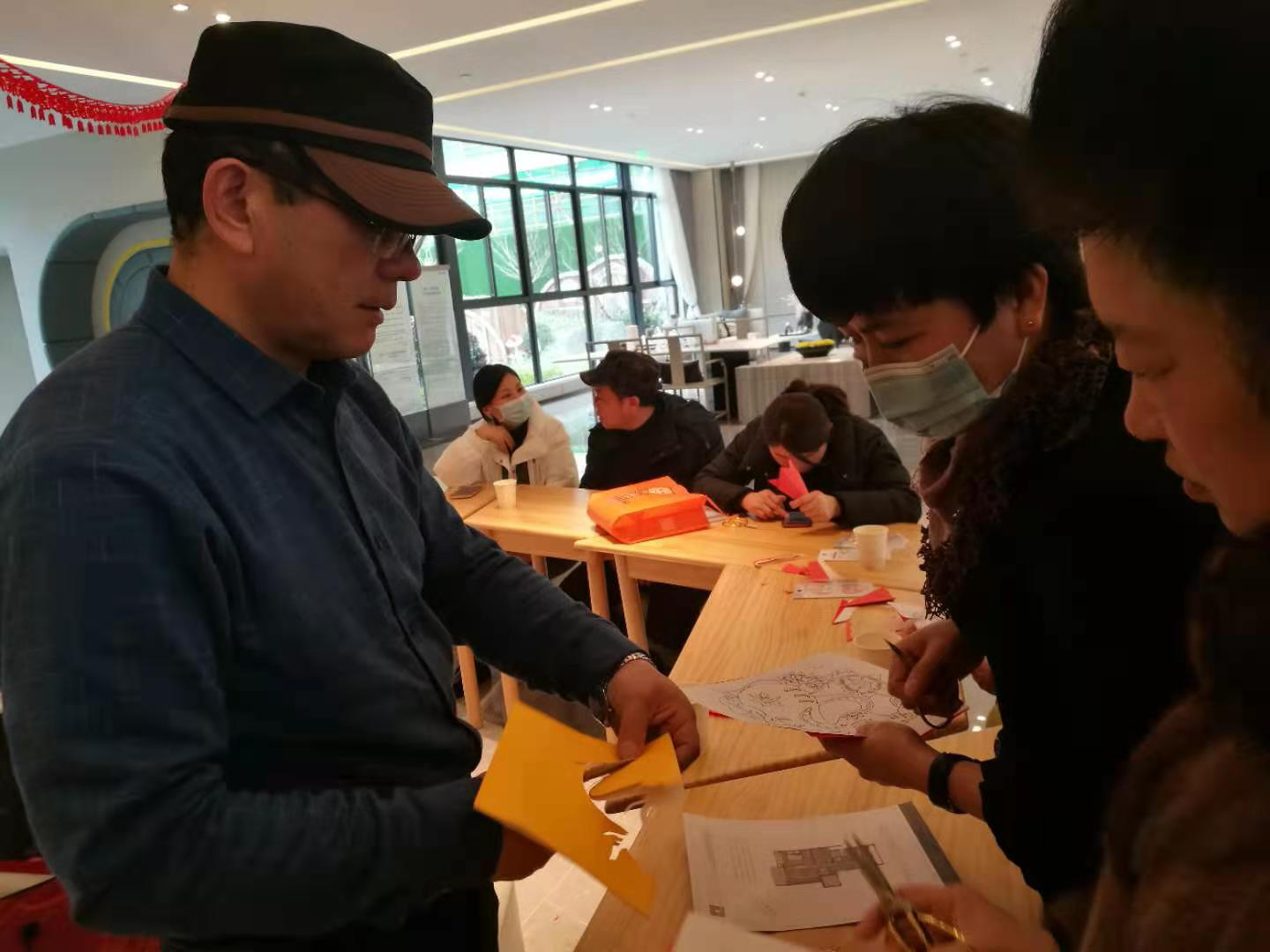 http://www.goschool.org.cn/d/file/74698120.png