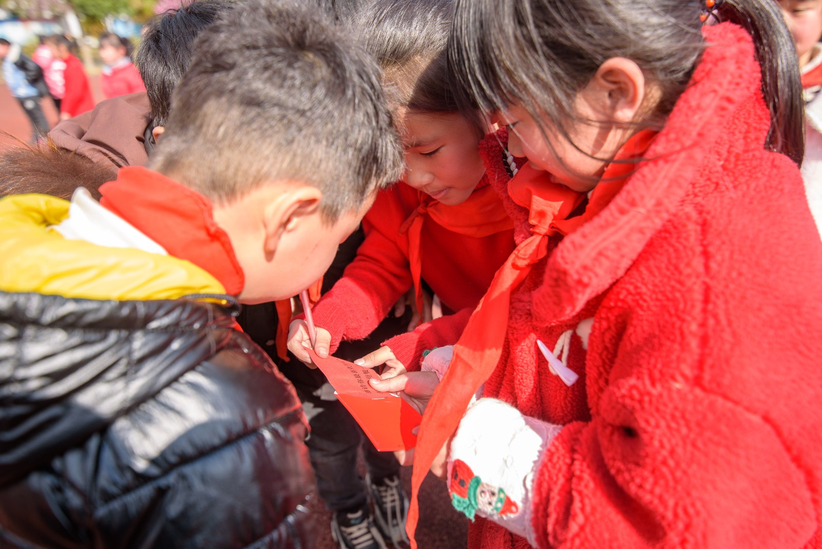http://www.goschool.org.cn/d/file/08189033.jpg