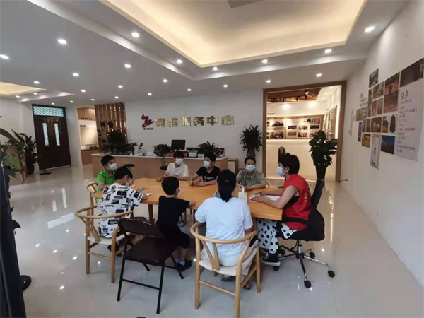 微信图片_20210818093233.png