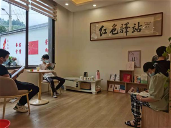 微信图片_20210818093302.png