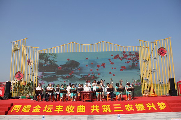 微信图片_20210927143036.jpg