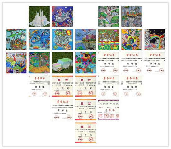 图片3.jpg