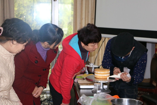 4ef05c75-adaa-4c27-b45c-bbe0bd51dcbe.jpg