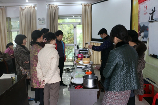 6be11723-d820-4b38-85f0-1b960d553aa6.jpg