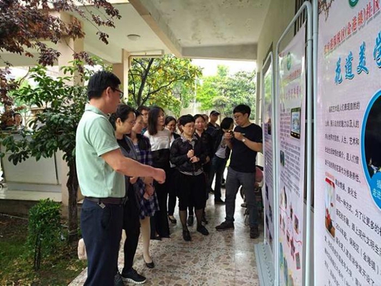 thumb_fceb2c61-5b78-463e-a2a8-f3a3eae2b037.jpg