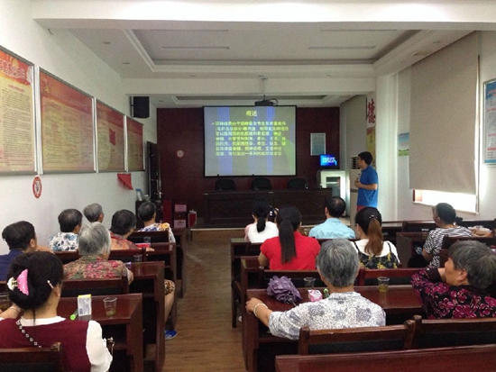 8be911e4-cafd-42b4-8026-f7c0058ed986.jpg