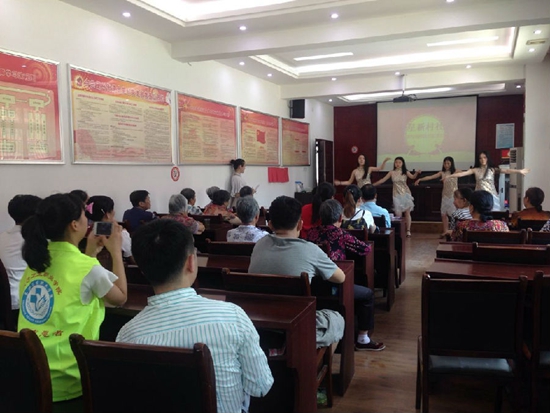bb1bcefb-198a-449a-886c-ece936174ed8.jpg