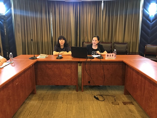 社区教育教学点特色学习团队建设项目培训会.jpg