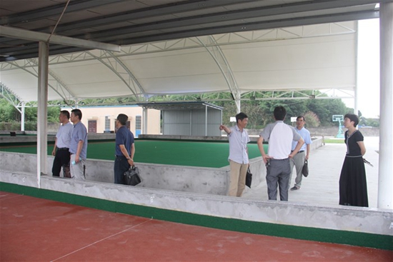 宁波市特色示范成人学校评估5.JPG