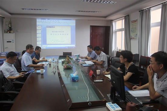宁波市特色示范成人学校评估.JPG
