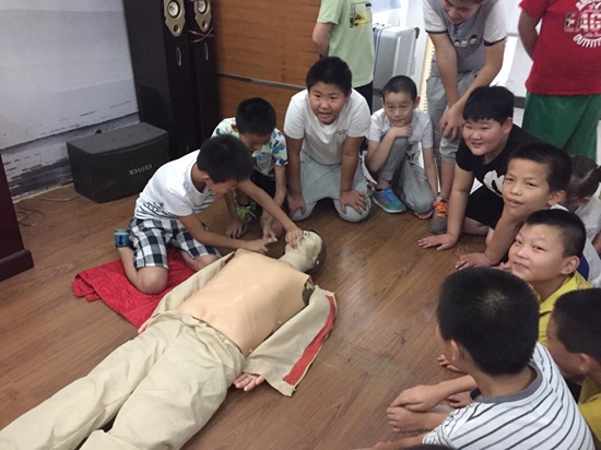 QQ图片20170803110409(1).jpg