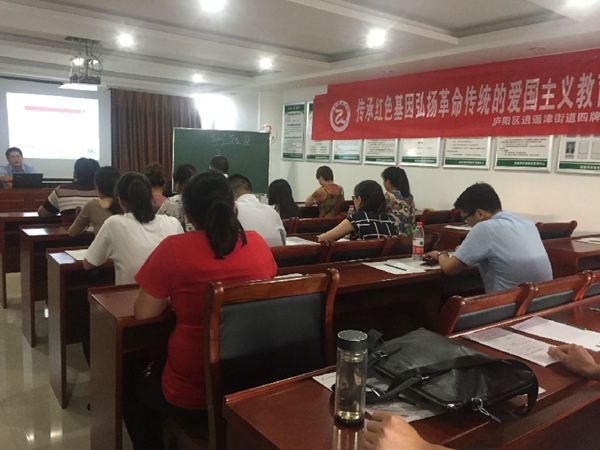 3e0507ab-73c3-4c76-8390-81f63b069c76.jpg