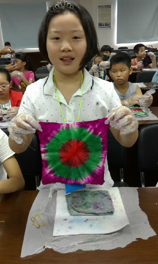 3101dd32-76c6-498f-817e-41c7496f5ed3.jpg