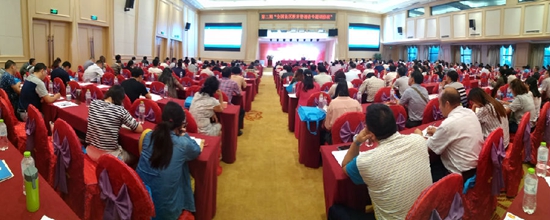 20113042471.jpg