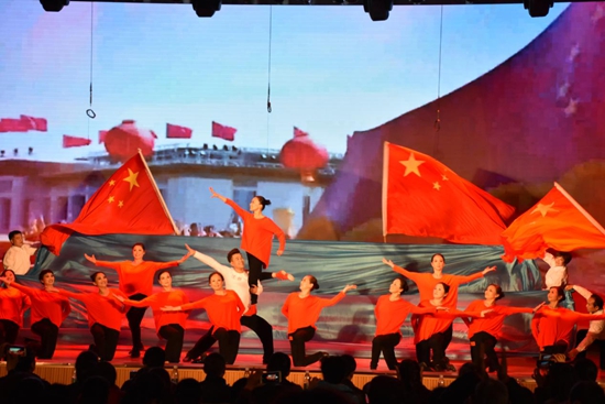 图片5.jpg