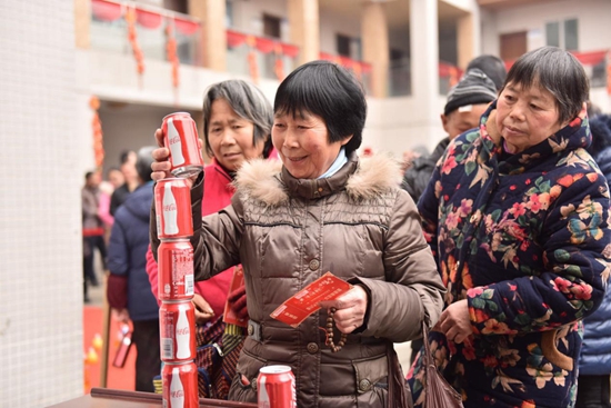 节节高升.jpg