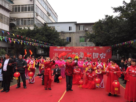 原创节目《欢乐中国年》.jpg