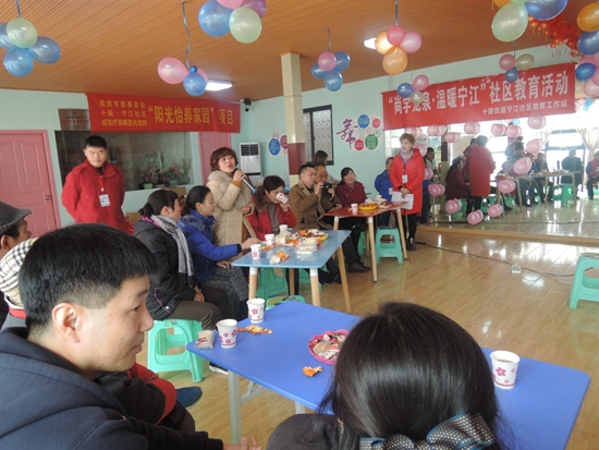新兵家属给大家分享在部队的成长点滴.jpg