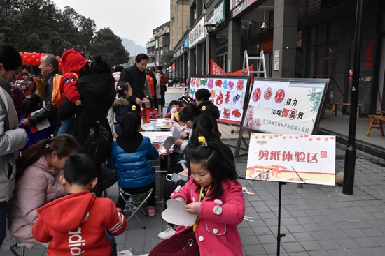 图片5.jpg