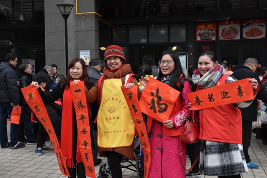 图片7.jpg