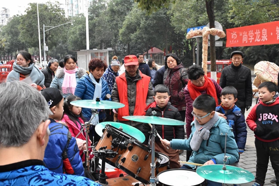 图片8.jpg