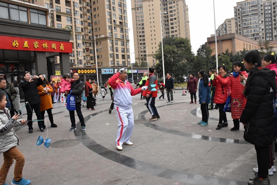 图片9.jpg
