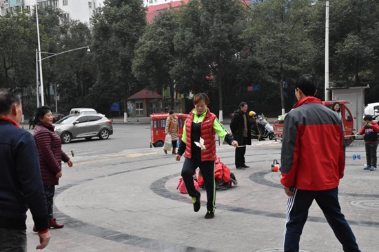 图片10.jpg
