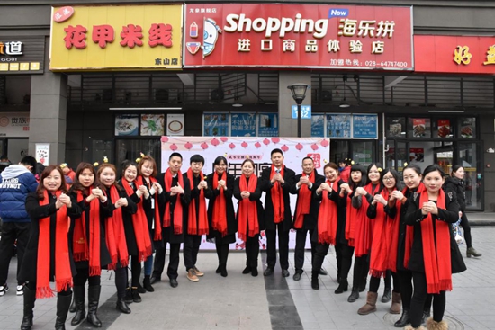 图片11.jpg