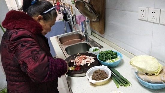 看“我”露一手.jpg