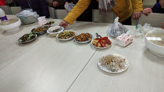 百家菜.jpg