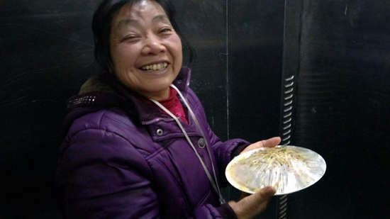 “我”的拿手菜.jpg