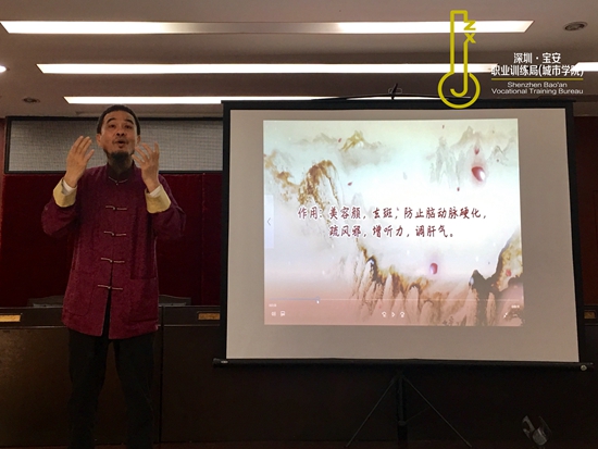 IMG_1608(20180308-002148)_副本_副本.jpg