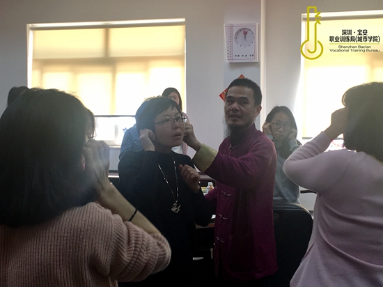 IMG_1620(20180308-002148)_副本.jpg