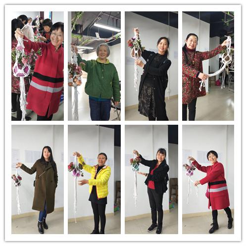 个人成品展示.jpg